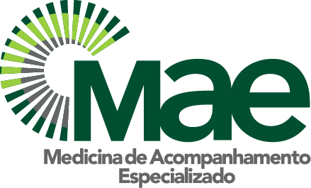 MAE – São José do Rio Preto – SP