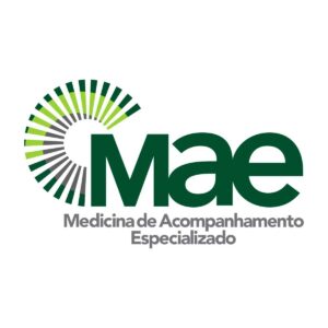 Mae - Medicina de Acompanhamento Especializado - São José do Rio Preto-SP